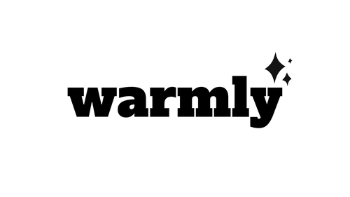 Warmly™